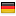21531.biz server is located in Germany